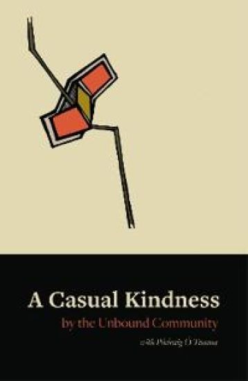 A Casual Kindness