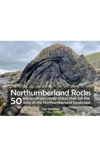 Northumberland Rocks