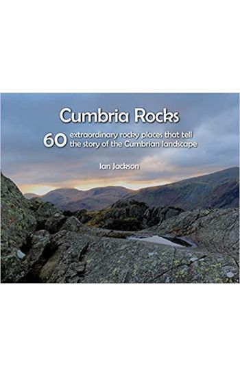 Cumbria Rocks