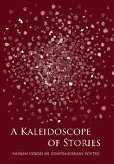 A Kaleidoscope of Stories