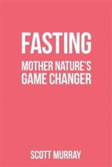 Fasting
