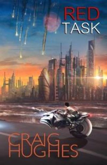 Red Task
