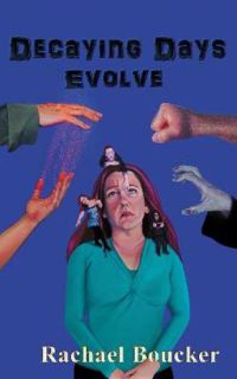 Decaying Days Evolve