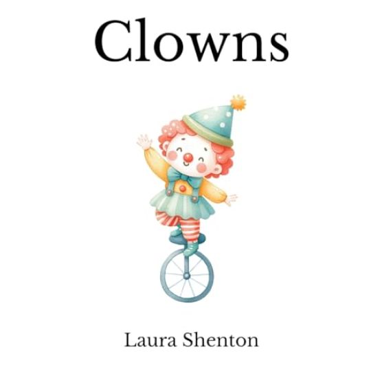 Clowns