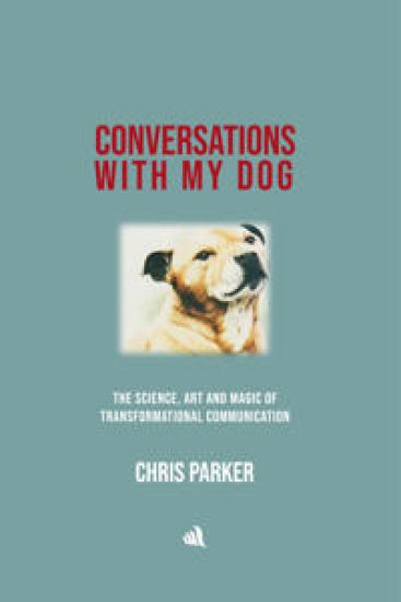 Conversations with my Dog