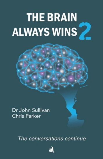 The Brain Always Wins2