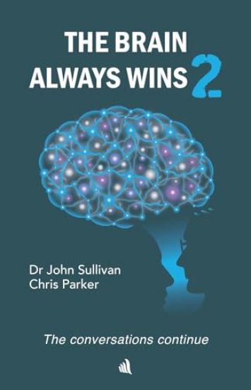 Brain Always Wins2