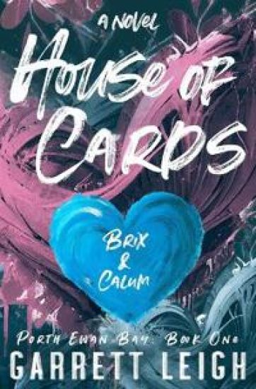 House Of Cards