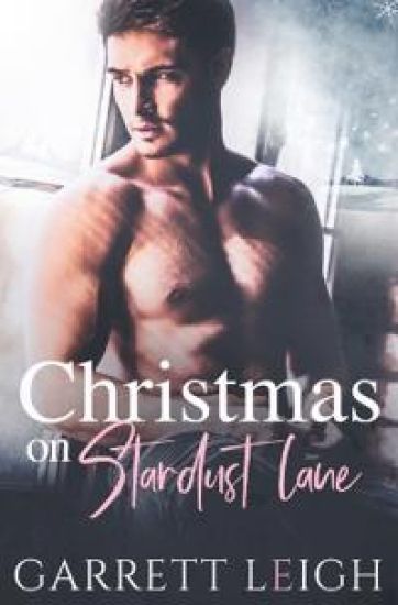 Christmas on Stardust Lane