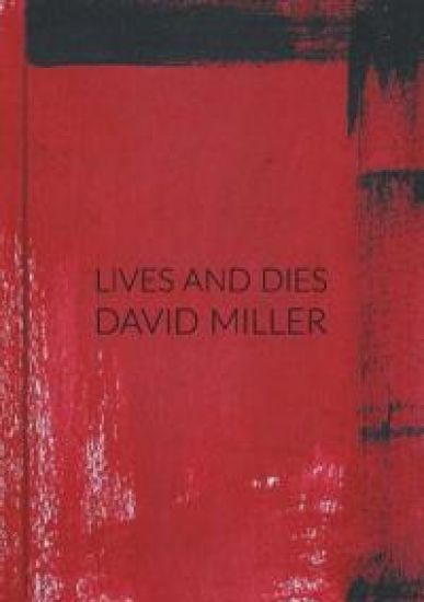 Lives and Dies