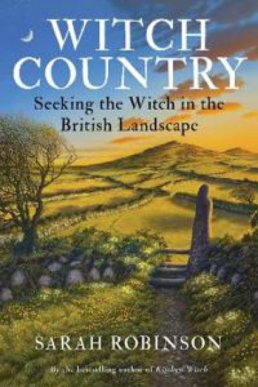 Witch Country