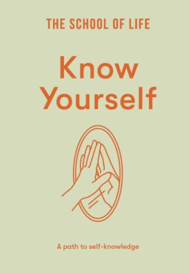 Know Yourself