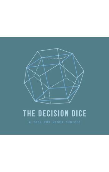The Decision Dice
