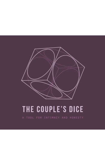 The Couple's Dice