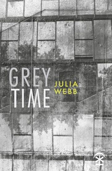 Grey Time