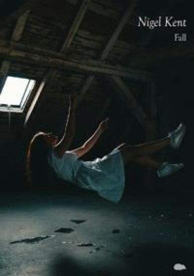 Fall