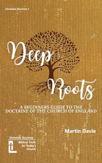 Deep Roots