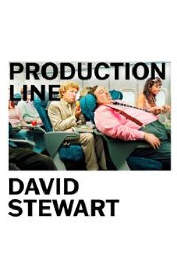 Production Line