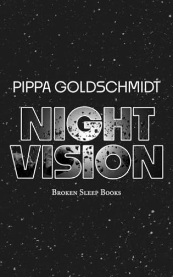Night Vision