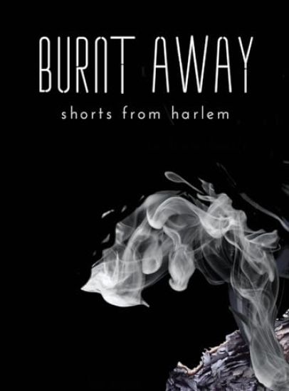 Burnt Away