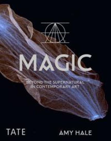 Beyond the Supernatural