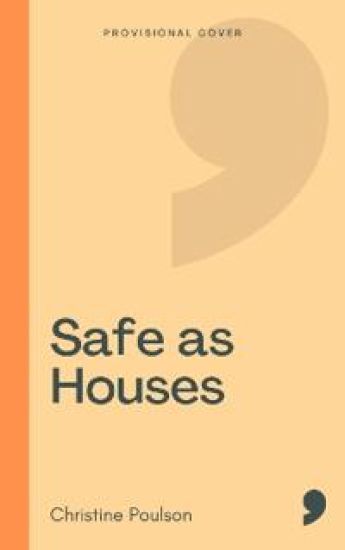Safe as Houses