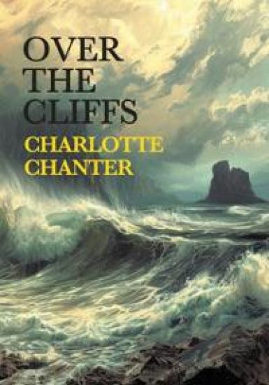 Over the Cliffs