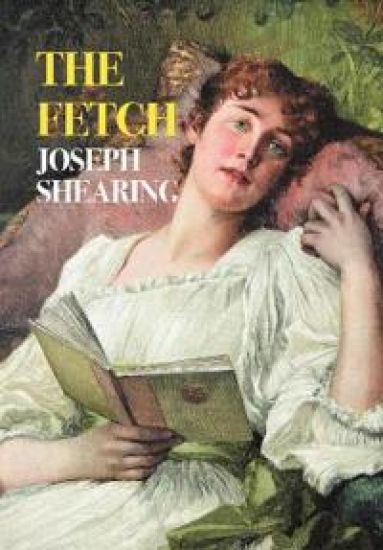 The Fetch