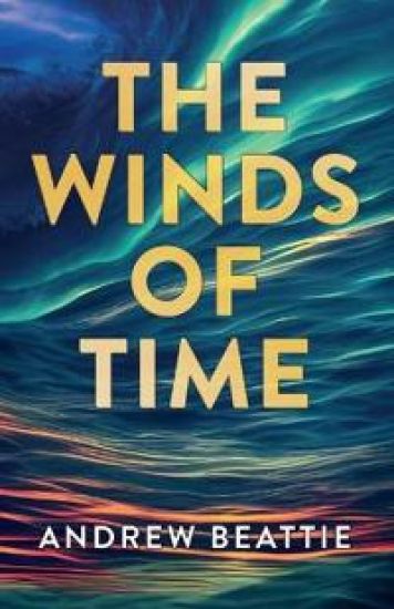 The Winds Of Time