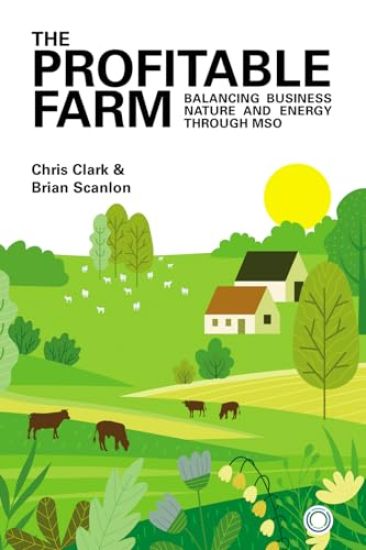 The Profitable Farm