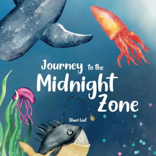 Journey to the Midnight Zone