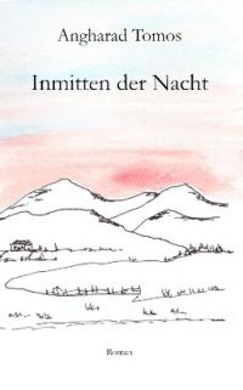Inmitten der Nacht