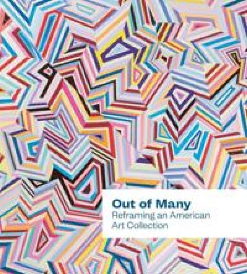 Out of Many