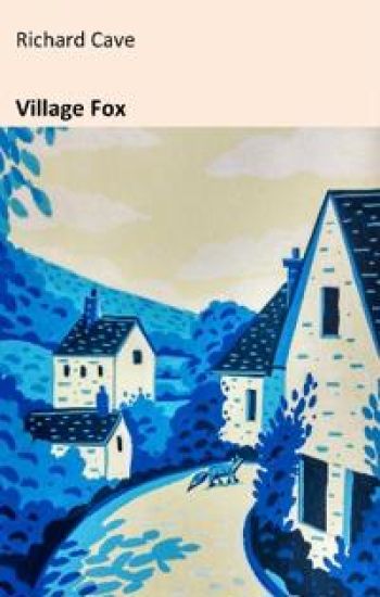 Village Fox