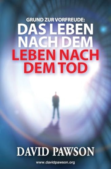 Grund Zur Vorfreude