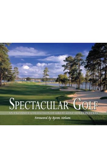 Spectacular Golf