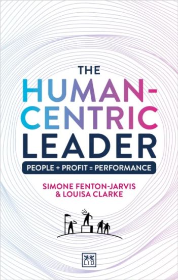 The Human-Centric Leader