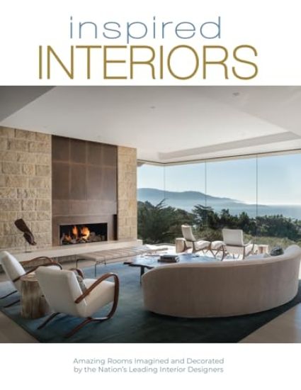 Inspired Interiors