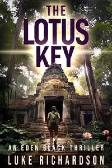 The Lotus Key