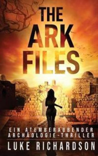 The Ark Files