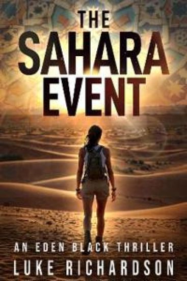 The Sahara Event