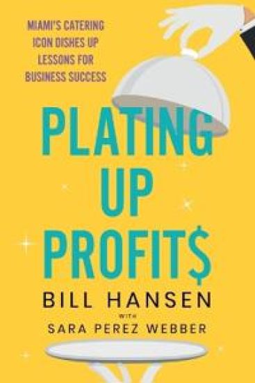 Plating Up Profits