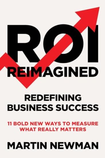 ROI Reimagined