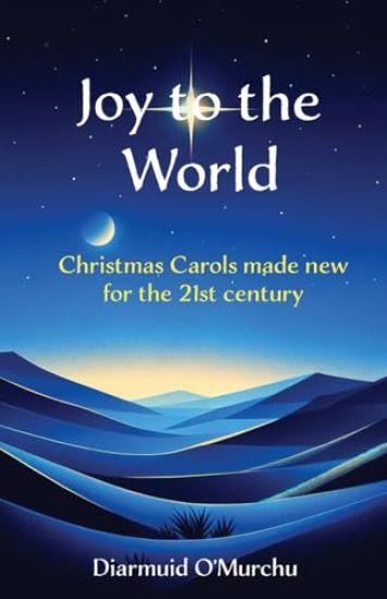 Joy to the World