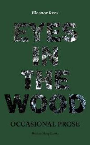 Eyes in the Wood