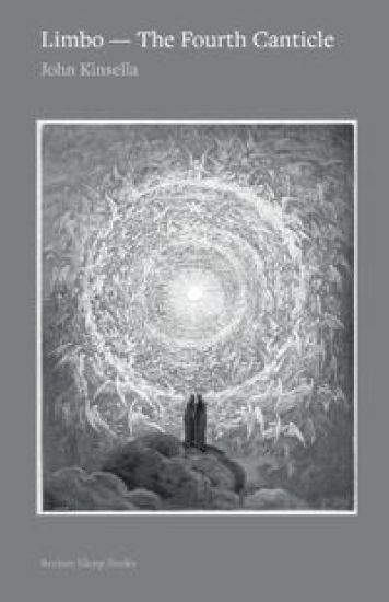 Limbo - the fourth canticle