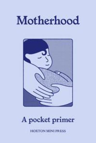 Motherhood