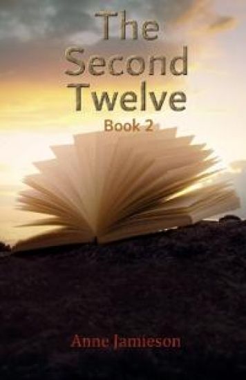 The Second Twelve