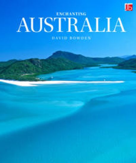 Enchanting Australia