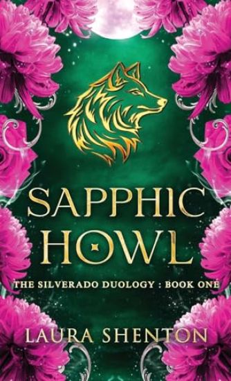Sapphic Howl